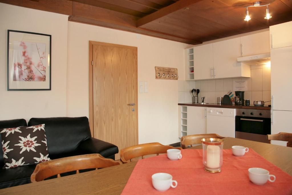 Edelweiss Am See Zell am See Room photo
