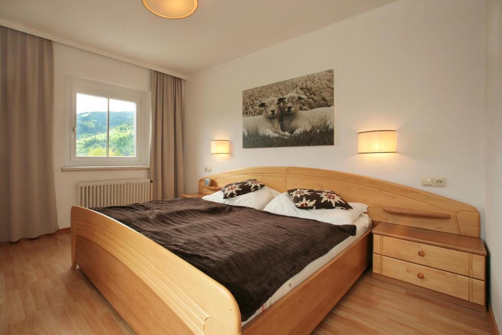 Edelweiss Am See Zell am See Room photo